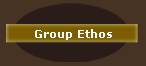 Group Ethos