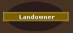 Landowner