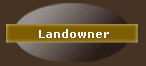 Landowner