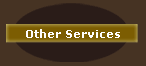 Other Services